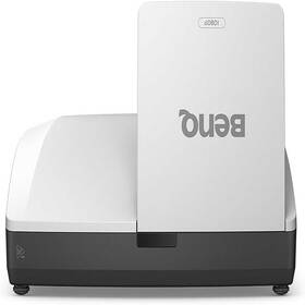 Benq Lh856ust 3500l Fhd Projector