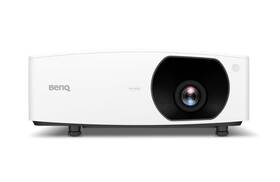 Benq Lu710 4000lms Wuxga Conference