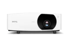 Lu710 Benq 4000lms Wuxga Conference Lu710 Benq 4000lms Wuxga Conference