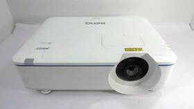 Benq Lu950 Full Hd 3d Wuxga Dlp Laser Projector - Light Timer 360 Hours