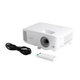 Benq Mw560 Wxga Dlp Eco-friendly Business Projector - Sku#1841464
