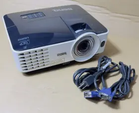 Mx620st Benq Mx613st Projectorxga Conference Room Projector 3 000 Ansi Lamp Hr 509 Mx620st Benq Mx613st Projectorxga Conference Room Projector 3 000 Ansi Lamp Hr 509