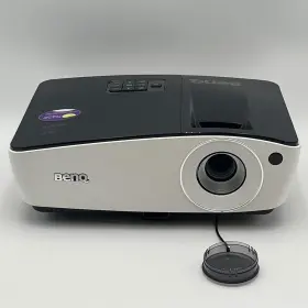 Mx661 Benq Digital Projector 1024 X 768 Xga 3 000 Lumens Dlp