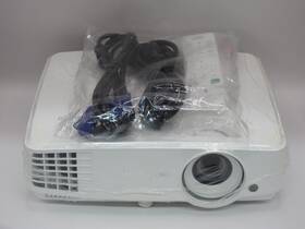 Benq Mx707 Projector - Used Very Good Cond