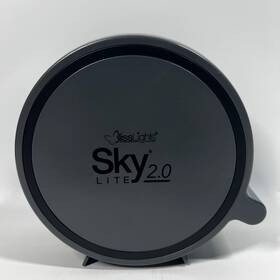 Bliss Lights 900-00058 A Sky Lite 2.0 Galaxy Projector 900-00058 A