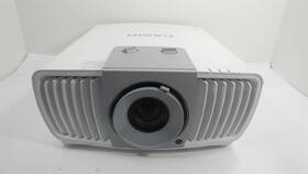 Casio Xj-l8300hn 4k Laser Projector Ultra Hd 5000 Lumens - Light Source 00 Hrs