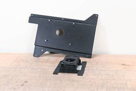 Chief Rpa000 Universal Projector Mount Cg008qk
