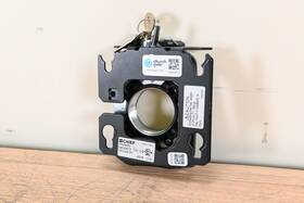 Chief Rsma000 Mini Rpa Elite Projector Mount Cg01afh
