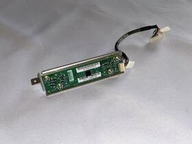 Christie 001-110806-03 Projector Ir Receiver