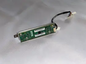 001-110806-03 Christie Projector Ir Receiver