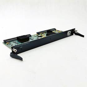 Christie 015-100141-03 108-315101-01 Standard Image Projector Processor Card