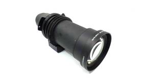 Christie 118-100111-01 - Ils Lens 1.25-1.6 1 Sx /1.16-1.49 Hd 3-chip Dlp