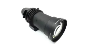 118-100111-01 Christie - Ils Lens 1.25-1.6 1 Sx /1.16-1.49 Hd 3-chip Dlp 118-100111-01 Christie - Ils Lens 1.25-1.6 1 Sx /1.16-1.49 Hd 3-chip Dlp