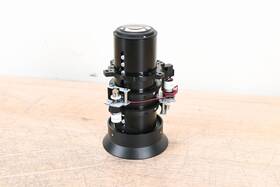 Christie 140-101103-01 0.95-1.2 Zoom G Lens Cg01b1p