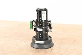 Christie 140-119102-01 0.75-0.95 G Zoom Lens Cg007xg