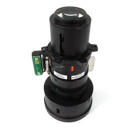 Christie 140-131106-01 Zoom Lens 1.22-1.52 G For And Eiki Projectors