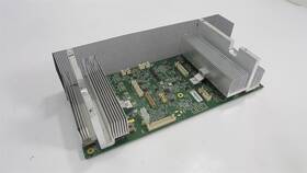Christie 80.79a07g001-d Dwu1075-gs Laser Projector Driver Board