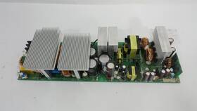 Christie Ct-hp12 Dwu1075-gs Laser Projector Power Supply Board Ct-hp1201