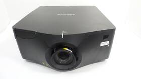 Christie Dwu1075-gs 10 875 Lumen Wuxga 1dlp Laser Projector - Lamp 2270 Hrs