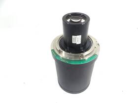 Christie Lns-w52 Zoom Lens For And Sanyo Projectors