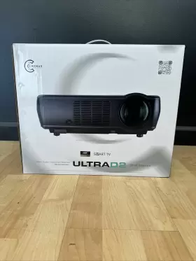 5800 Cinemax Projectors Ultra-d2 Ultra D2 4k Projector Ultrad2 5800 Cinemax Projectors Ultra-d2 Ultra D2 4k Projector Ultrad2