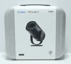 Dbod03 Dangbei Freedo Portable Projector Dbod03 Dangbei Freedo Portable Projector