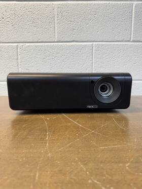 Dell P519hl Genuine Front Laser Projection Display