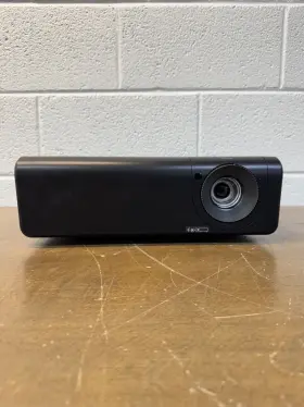 P519hl Dell Genuine Front Laser Projection Display