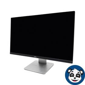 Dell S2414hb 24 Inch Lcd Monitor Fhd With Hdmi/vga/psu Cords - B