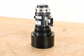 Digital Projection 112-500 Wide Zoom Projector Lens Cg007j7