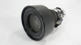 Digital Projection 112-503 Long Throw Zoom Projector Lens - Free Shipping
