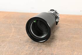 Digital Projection 112-504 Ultra-long Throw Zoom Lens Cg01ey2
