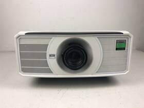 Digital Projection 119-025a E-vision Laser 8500 Projector - Lumens 844 Hours