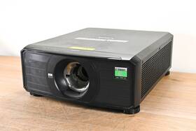 Digital Projection 13000 E-vision Laser Wu 12 000 Ansi Lumen Projector Cg007de