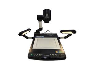 Doar Communicator21 Doars Digital Evidence Presentation System Communicator 21