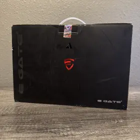 E03i31 Egate I9 Pro-max 1080p Projector Hdmi And Usb Vga Sd Card Open Box Brand New E03i31 Egate I9 Pro-max 1080p Projector Hdmi And Usb Vga Sd Card Open Box Brand New