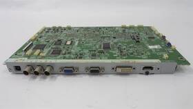 Eiki 1aa4b10c6800 Eip-hdt30 Projector Main Board Peb.main Ke2al