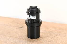 Eiki Ah-24771 Long Throw Zoom Projector Lens Cg005lc