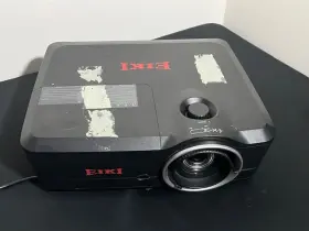 Ek-601w Eiki Dlp Projector