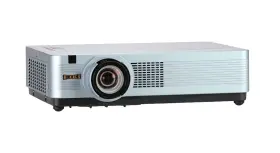 Lc-wb200-c Eiki Projector Lot Of 14 Lc-wb200-c Eiki Projector Lot Of 14