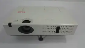 Lc-xns2600 Eiki Projector - Hdmi No Remote