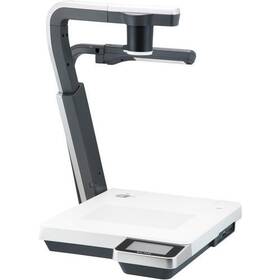 Elmo P100hd Document Camera Projector - New