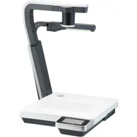 P100hd Elmo Document Camera Projector - New P100hd Elmo Document Camera Projector - New