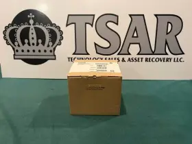 V13h010l Epson 010343838437 Elplp15 Spare Lamp 5 Unused In Factory Sealed Box V13h010l Epson 010343838437 Elplp15 Spare Lamp 5 Unused In Factory Sealed Box