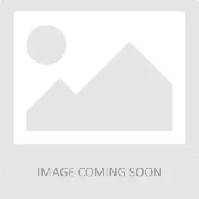 V11ha76020 Epson 010343975477 Powerlite L210sw Projector