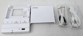 Epson 1698377 Genuine Replacement Control Pad