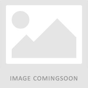 Epson 198390001360 V11hb51020 Powerlite E24 Classroom Projector 3600 Lumens Xga White
