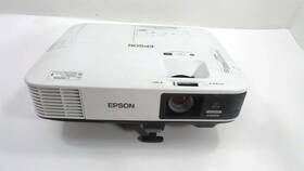 Epson 2245u Powerlite Wireless Full Hd Wuxga 3lcd Projector