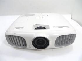 Epson 3020 Powerlite Home Cinema