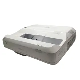5840-6637 Epson 700u Powerlite 3lcd Wuxga Ultra-short Throw Projector Lamp Hours